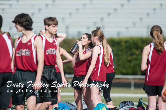 20150318 LMMS Track at South-8