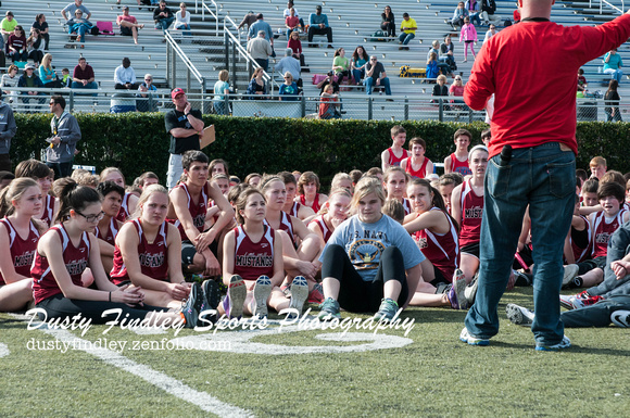 20150318 LMMS Track at South-25
