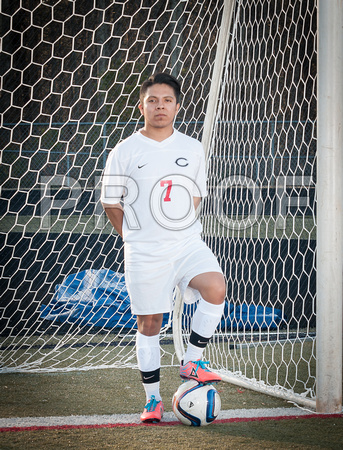 20160217 FCHS Soccer Picture Day-227