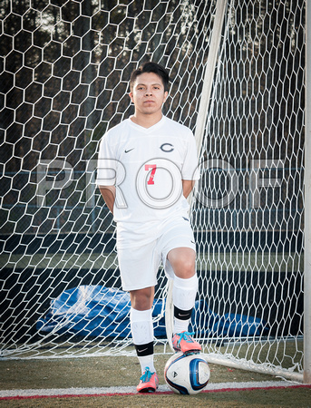 20160217 FCHS Soccer Picture Day-228