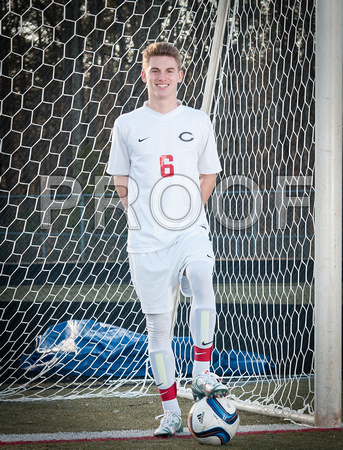 20160217 FCHS Soccer Picture Day-238
