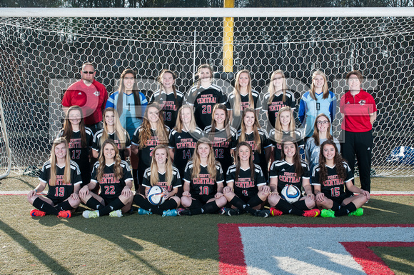 20160217 FCHS Soccer Picture Day-83