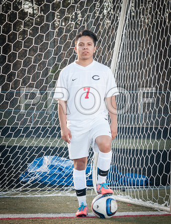 20160217 FCHS Soccer Picture Day-229