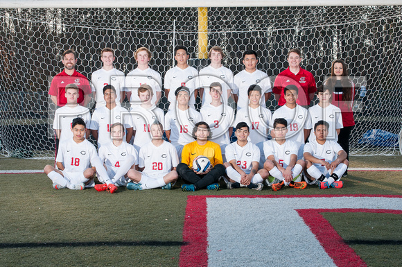 20160217 FCHS Soccer Picture Day-225