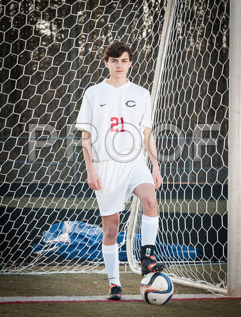 20160217 FCHS Soccer Picture Day-243