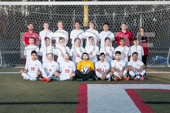 20160217 FCHS Soccer Picture Day-223