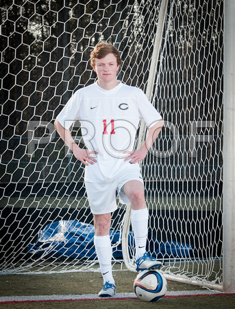 20160217 FCHS Soccer Picture Day-236