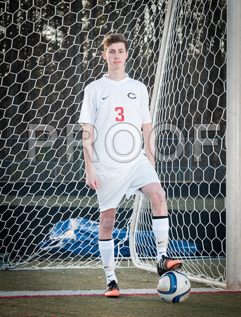 20160217 FCHS Soccer Picture Day-241