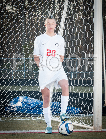 20160217 FCHS Soccer Picture Day-239