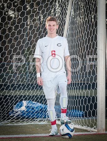 20160217 FCHS Soccer Picture Day-237