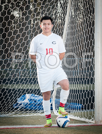 20160217 FCHS Soccer Picture Day-231