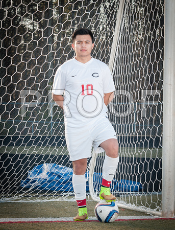 20160217 FCHS Soccer Picture Day-230