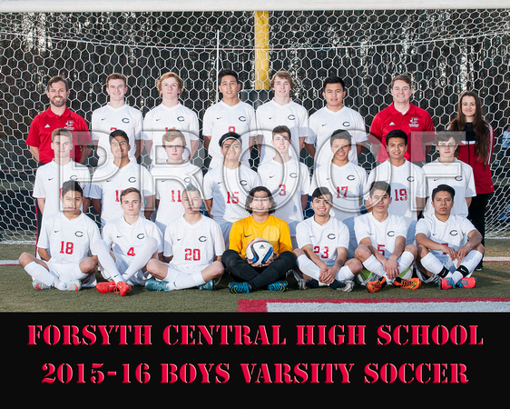 20160217 FCHS Soccer Picture Day-224
