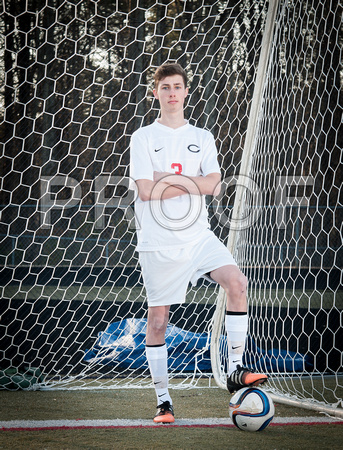 20160217 FCHS Soccer Picture Day-242