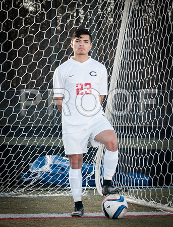 20160217 FCHS Soccer Picture Day-232