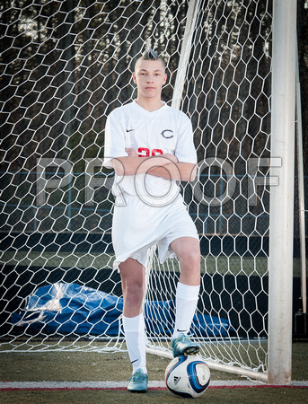 20160217 FCHS Soccer Picture Day-240
