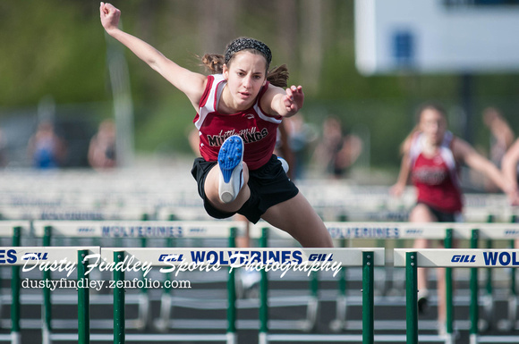 20160330 LMMS Track at West-36