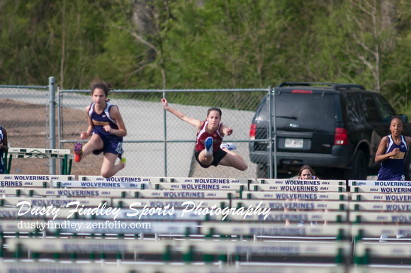 20160330 LMMS Track at West-1