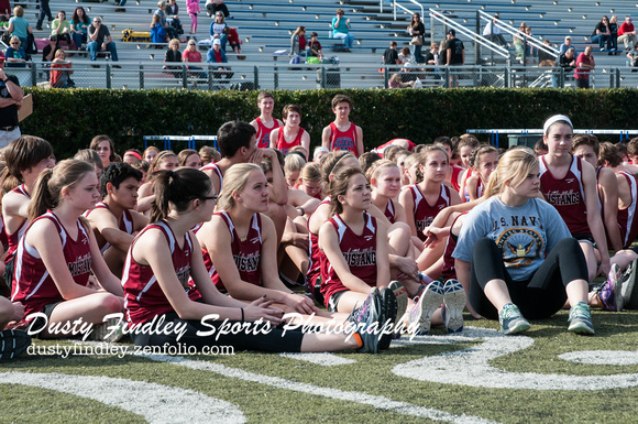 20150318 LMMS Track at South-27