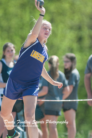 20180418 LMMS Track County Meet-20