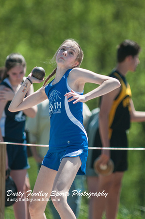 20180418 LMMS Track County Meet-21