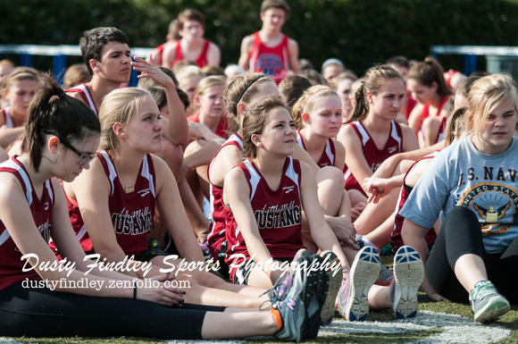 20150318 LMMS Track at South-37