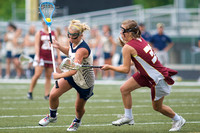 West Girls Lax vs Holy Innocents  2010-05-11 050