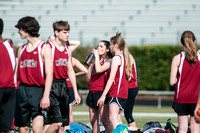 20150318 LMMS Track at South-8