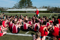 20150318 LMMS Track at South-19