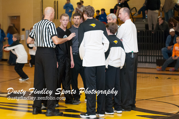 20130117 BB8B vs Riverwatch-2