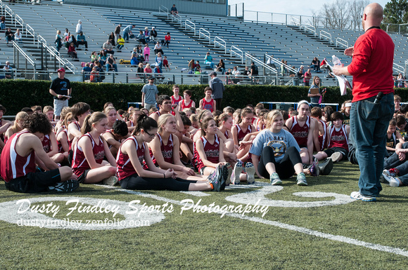 20150318 LMMS Track at South-32