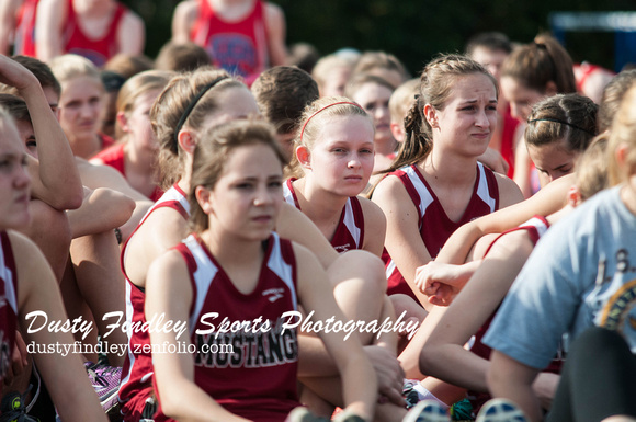 20150318 LMMS Track at South-39