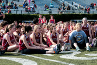 20150318 LMMS Track at South-27