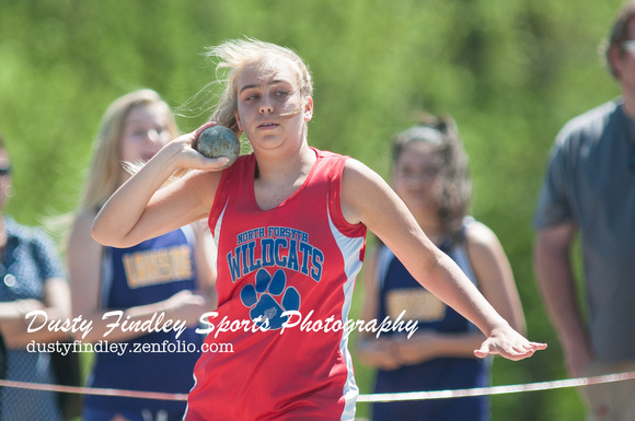 20180418 LMMS Track County Meet-27