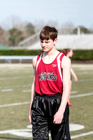 20150318 LMMS Track at South-16