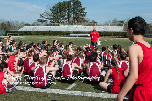 20150318 LMMS Track at South-18