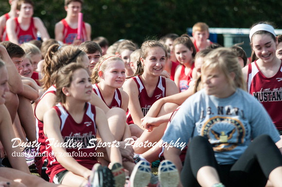 20150318 LMMS Track at South-43