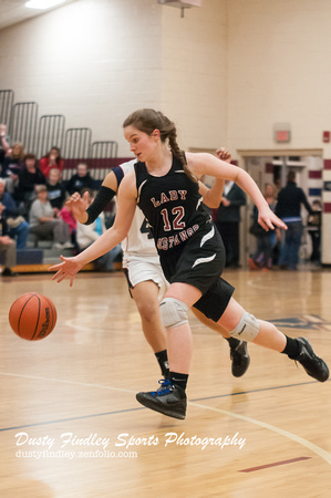 20130201 BB8G vs Liberty-34