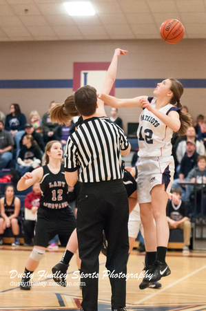 20130201 BB8G vs Liberty-1