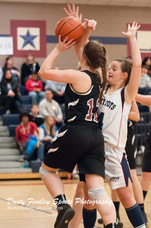 20130201 BB8G vs Liberty-28