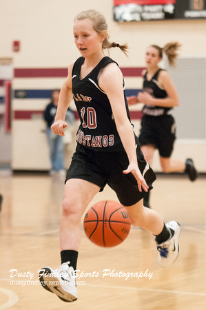 20130201 BB8G vs Liberty-9