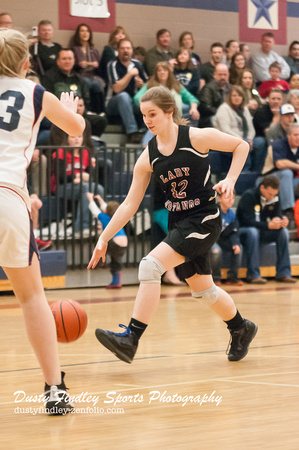 20130201 BB8G vs Liberty-16