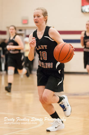 20130201 BB8G vs Liberty-10