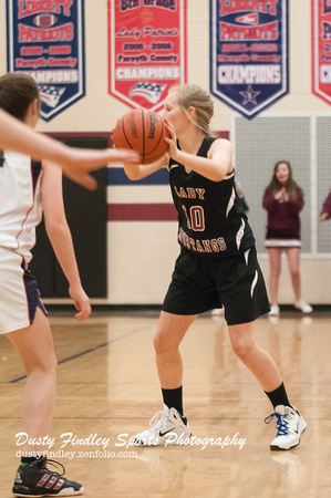 20130201 BB8G vs Liberty-3