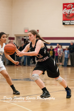 20130201 BB8G vs Liberty-33