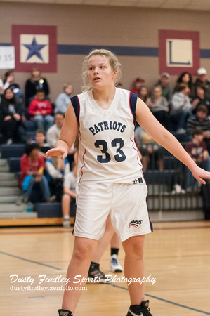 20130201 BB8G vs Liberty-23