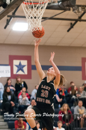 20130201 BB8G vs Liberty-32