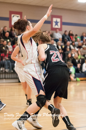 20130201 BB8G vs Liberty-22