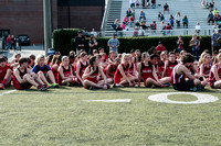20150318 LMMS Track at South-21