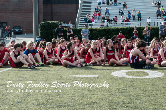 20150318 LMMS Track at South-21